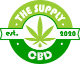 The Supply CBD 